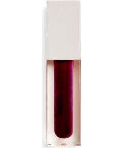 Revolution Pro REVOLUTION PRO Vegan Lip Gloss Turnmoil 2.5ml Помады, блески, бальзамы