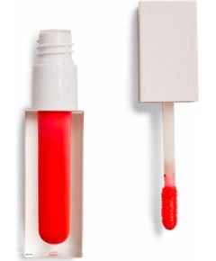 Revolution Pro REVOLUTION PRO Vegan Lip Gloss Ignition 2.5ml Помады, блески, бальзамы