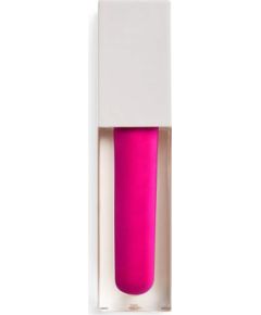 Revolution Pro REVOLUTION PRO Vegan Lip Gloss Hysteria 2.5ml Помады, блески, бальзамы