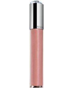 Revlon Ultra HD Lacquer Volume Liquid Lipstick 570 Smokey Topaz 5.9ml Lūpu krāsas, spīdumi, balzāmi