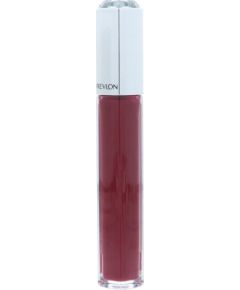 Revlon Ultra HD Lacquer Volume Liquid Lipstick 545 Carnelian 5.9ml Lūpu krāsas, spīdumi, balzāmi