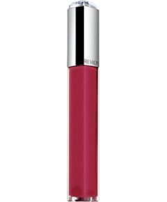 Revlon Ultra HD Lacquer Volume Liquid Lipstick 500 Garnet 5.9ml *Tester Помады, блески, бальзамы