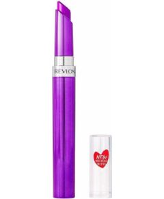 Revlon Ultra Hd Gel  Cream Lipstick 770 Twilight 1.7 g Помады, блески, бальзамы