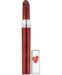 Revlon Ultra Hd Gel  Cream Lipstick 715 Arabica 1.7 g Помады, блески, бальзамы