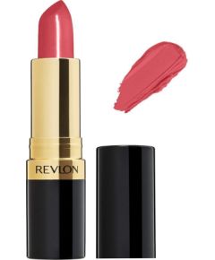 Revlon Super Lustrous Matte Cream Lipstick 016 Paradise Pink 4.2 g Помады, блески, бальзамы