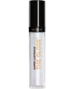 Revlon Super Lustrous Lip Gloss 304 Frost Queen 3.8ml Помады, блески, бальзамы