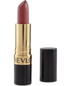 Revlon Super Lustrous Cream Lipstick 225 Rosewine 4.2 g Помады, блески, бальзамы