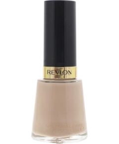 Revlon Revlon Chip-Resistant Nail Polish 380 Elegant 14.7ml Nagu lakas