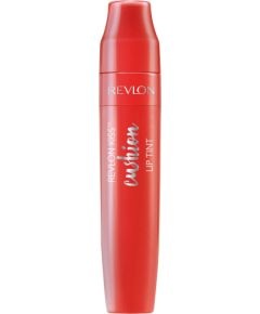 Revlon Kiss Cushion Lip Balm 250 High End Coral 4.4ml Помады, блески, бальзамы