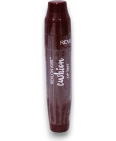 Revlon Kiss Cushion Hydrating Lip Balm 270 Wine Trip 4.4ml Помады, блески, бальзамы