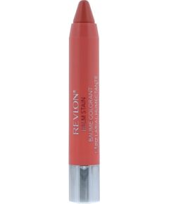Revlon Color Burst Lip Balm 60 Adorable 2.7 g Помады, блески, бальзамы