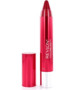 Revlon Color Burst Lip Balm 135 Provocateur 2.7 g Помады, блески, бальзамы