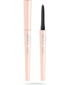 Pupa Vamp! Paraben-Free Waterproof Lip Liner 003 Medium Nude 0.35 g *Tester Помады, блески, бальзамы