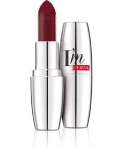 Pupa Pupa Absolute Shine Cream Lipstick 416 3.5 g Помады, блески, бальзамы