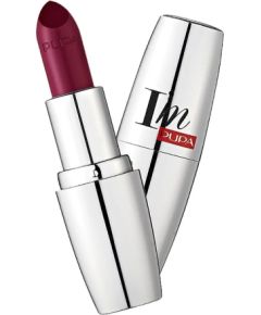 Pupa Pupa Absolute Shine Cream Lipstick 414 3.5 g Помады, блески, бальзамы
