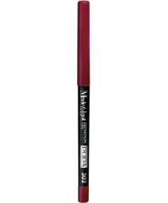 Pupa Made To Last Contour Lip Liner 302 Chic Burgundy 0.35 g Помады, блески, бальзамы