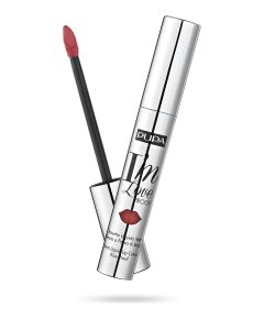 Pupa I'm Loveproof Paraben-Free Matte Liquid Lipstick 003 Rose Nude 2.7ml Помады, блески, бальзамы