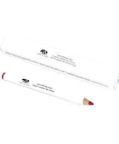 Origins Lip Defining Blending Lip Liner 06 Fiery Fuchsya 1.14 g Помады, блески, бальзамы