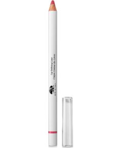 Origins Lip Defining Blending Lip Liner 05 Coral Petunia 1.14 g Lūpu krāsas, spīdumi, balzāmi
