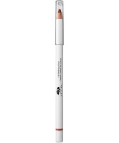 Origins Lip Defining Blending Lip Liner 03 Maple Blossom 1.14 g Lūpu krāsas, spīdumi, balzāmi