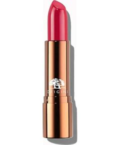 Origins Blooming Bold Cream Lipstick 14 Bold Bouquet 3.1 g Помады, блески, бальзамы