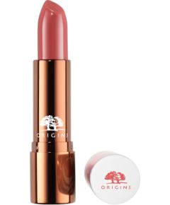 Origins Blooming Bold Cream Lipstick 12 English Rose 3.1 g Помады, блески, бальзамы