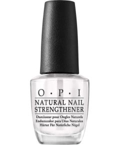 Opi OPI Strengthening Nail Strengthening Lacquer 15ml Nagu lakas