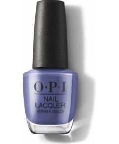 Opi Nail Lacquer Nail Polish NL H008 Oh You Sing Dance Act 15ml Nagu lakas