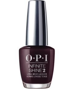 Opi Infinite Shine 2 Nail Polish HR J45 Wanna Wrap? 15ml Nagu lakas