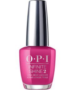 Opi Infinite Shine 2 Nail Polish You`re The Shade That I Want 15ml Nagu lakas