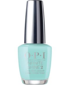 Opi Infinite Shine 2 Nail Polish Was It All Just A Dream? 15ml Nagu lakas