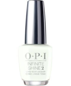 Opi Infinite Shine 2 Nail Polish Don't Cry Over Spilled Milkshakes 15ml Nagu lakas