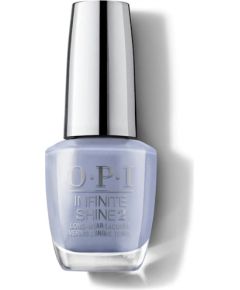 Opi Infinite Shine 2 Nail Polish #ISL LA09 Love DTLA 15ml Nagu lakas
