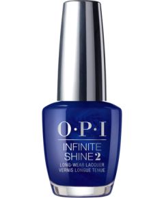 Opi Infinite Shine 2 Nail Polish #ISL G46 Chills Are Multiplying! 15ml Nagu lakas