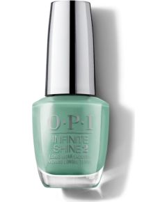 Opi Infinite Shine 2 Nail Polish IS LT87 I'm On a Sushi Roll 15ml Nagu lakas