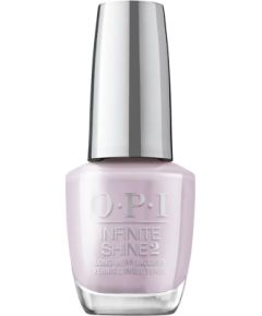 Opi Infinite Shine 2 Nail Polish Graffiti Sweetie 15ml Nagu lakas