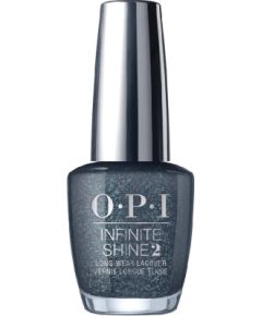Opi Infinite Shine 2 Nail Polish Danny & Sandy 4 Ever! 15ml Nagu lakas