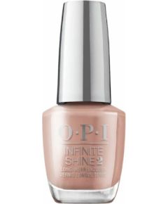 Opi Infinite Shine 2 Nail Polish ISL N78 El Mat-Adoring You 15ml Nagu lakas