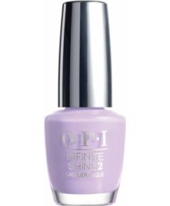 Opi Infinite Shine 2 Nail Polish IS L11 In Pursuit Of Purple 15ml Nagu lakas