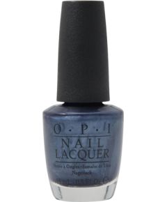 Opi 7Th Inning Stretch pearl effect Nail Polish 15ml Nagu lakas