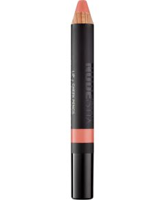 Nudestix Gel Color Lip & Cheek Balm 2-In-1 Posh 2.5 g Lūpu krāsas, spīdumi, balzāmi