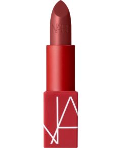 Nars The Original Matte Cream Cream Lipstick Shanghai 3.5 g Помады, блески, бальзамы