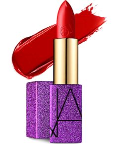 Nars Studio 54 Audacious Cream Lipstick Carmen 4.2 g Помады, блески, бальзамы