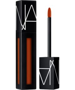 Nars Powermatte High-Pigment Liquid Lipstick Vain 5.5ml Lūpu krāsas, spīdumi, balzāmi