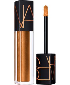 Nars Oil Infused Lip Tint In Reef Lip Gloss 5.7ml Помады, блески, бальзамы