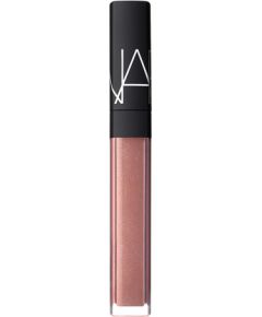 Nars Nars Lip Gloss Belize 6ml Помады, блески, бальзамы