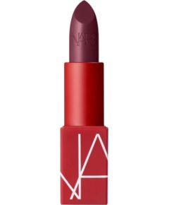Nars Nars Cream Lipstick Transeurope Express 3.4 g Lūpu krāsas, spīdumi, balzāmi