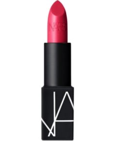 Nars Iconic Lips Cream Lipstick Impulse 3.4 g Помады, блески, бальзамы