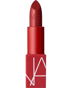 Nars Nars Cream Lipstick Trans Siberian 3.5 g Lūpu krāsas, spīdumi, balzāmi