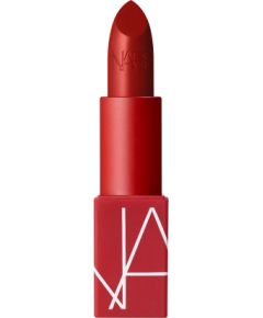 Nars Nars Cream Lipstick Red Lizzard 3.5 g Lūpu krāsas, spīdumi, balzāmi